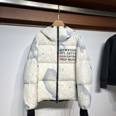 Moncler Down Coat